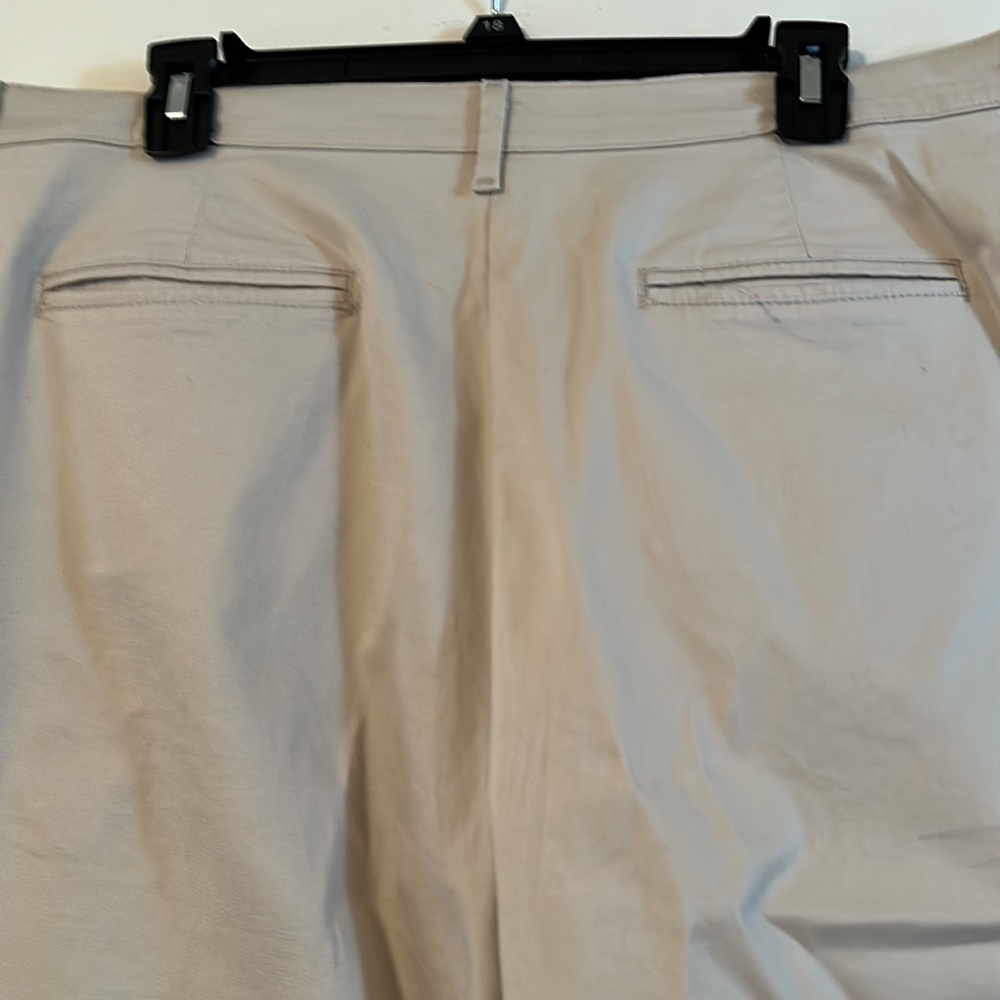 Pants - Picture 6 of 6